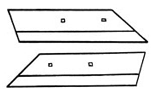 194-21513R -- LEHMAN S002RH 12